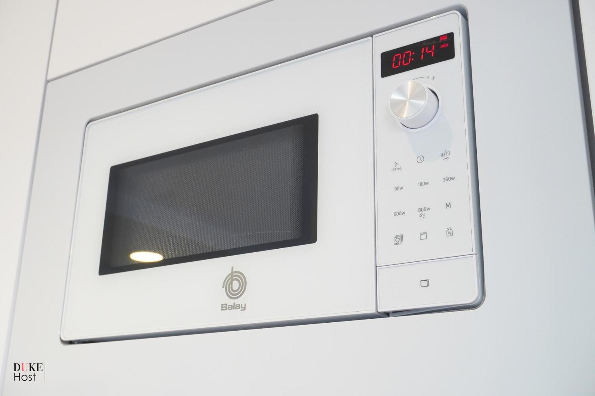 Apartament Duke 5torres *
